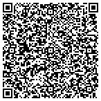 QR code with Mark of Excellence Construction Inc contacts