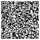 QR code with Sill Enterprises contacts