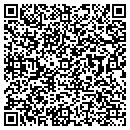 QR code with Fia Method 4 contacts