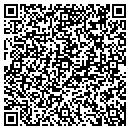 QR code with Pk Chatham LLC contacts