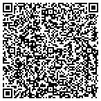 QR code with Mcgann Executive Limousine Service contacts