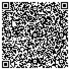 QR code with Flawless Automotive Design contacts