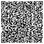 QR code with Distric Of Columbia Network Security Office contacts