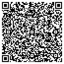 QR code with Midwest Limousine contacts