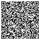 QR code with Martin Dennis Finish Carpentry contacts