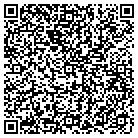 QR code with MISSION Lawnmower Center contacts