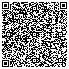QR code with Midwest Limousine CO contacts