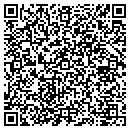 QR code with Northeast Sign & Service Inc contacts