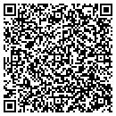 QR code with M&J Enterprises Ltd contacts