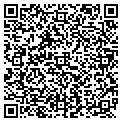 QR code with Harry Lichenberger contacts
