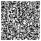 QR code with Mastercraft Finish Carpentry I contacts