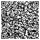 QR code with Dtm Corp contacts
