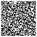 QR code with Dun Rite Security contacts