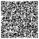 QR code with Arrowhead Trucking LLC contacts