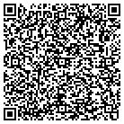 QR code with Fresno Check Cashing contacts