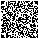 QR code with Nates Limousine contacts