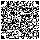 QR code with Progressive Building Systems contacts