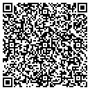 QR code with Maynard L Ausherman contacts