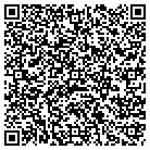 QR code with Dynamic Security Innovations I contacts