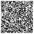 QR code with Graphic Communications contacts