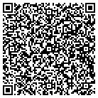 QR code with Eagle Force Security Inc contacts