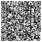 QR code with Vinces Spaghetti House contacts