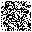 QR code with Schmidt Industries contacts