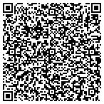 QR code with Eastern Ave Home Security Solutions contacts