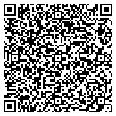 QR code with Night Rides Limo contacts