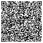 QR code with Burkart Family Trucking Corp contacts