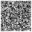 QR code with BVM Pilgrimages contacts