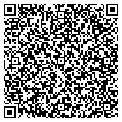 QR code with Ebusiness Security Solutions contacts