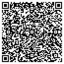 QR code with Nyc Building Signs contacts