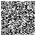 QR code with Eclipse Security Inc contacts