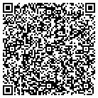 QR code with Silver Creek Designs Inc contacts