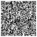QR code with Office Shop contacts