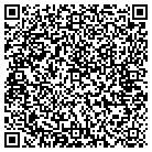 QR code with Effective Information Security Solutions LLC contacts