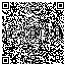 QR code with Georges Custom Auto contacts