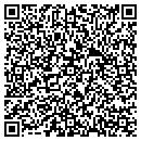 QR code with Ega Security contacts