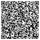 QR code with Kay's Bridal Boutique contacts