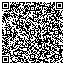 QR code with Nyc Sign Works Inc contacts