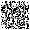 QR code with Michael E Lauber contacts