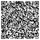 QR code with Reclamation Services Inc contacts