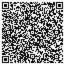 QR code with Getty Design contacts