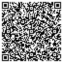 QR code with Out On A Limo Inc contacts