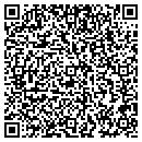QR code with E Z Auto Solutions contacts