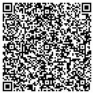 QR code with Rehab Pros Incorporated contacts