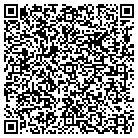 QR code with Electronic Express & Security Ser contacts