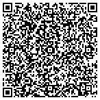 QR code with Reliance Construction Management Company contacts