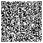 QR code with Electronic Security Sollutions contacts